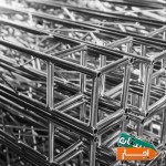 اجاره-اسپیس-فریم-کلی-و-جزیی