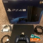 کرایه-اجاره-کنسول-ps4