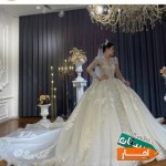 اجاره-لباس-عروس-و-شب