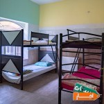 خوابگاه-دخترانه-آرامش-اقمتگاه-و-پانسیون-دانشجویی