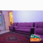 اجاره-آپارتمان-سوییت