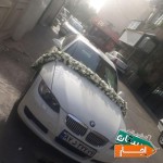 اجاره-ماشین-عروس-با-راننده-و-بی