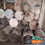 اجاره-تخته-بنایی-بشکه-وفرقون
