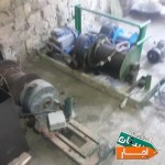 اجاره-بالابر-سرچاهی