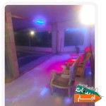 اجاره-باغ-ویلا-استخر-آبگرم-سوئیت