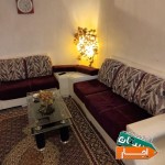 اجاره-سوئیت-سوییت-مبله-کوی-راشته
