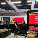 اجاره-ال-ای-دی-شهری-LED