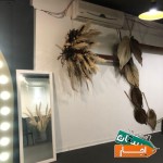 اجاره-آتلیه-لوکیشن-استودیو-مرکز