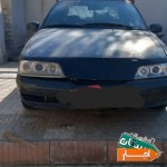 اجاره-خودرو-کلاسیک