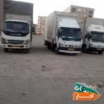 باربری-و-وانت-بار-فردیس-اندیشه-اهری-حومه