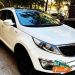 اجاره-خودرو-اسپورتیج-با-قیمت-توافقی