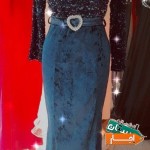 اجاره-لباس-مجلسی