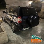 اجاره-خودرو-ام-وی-ایکس-33-با-نازلترین-قیمت