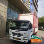 باربری-حمل-بار-اساس-منزل-اثاثیه-اتوبار-پاکدشت-شریف