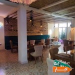 اجاره-فضای-کافی-شاپ