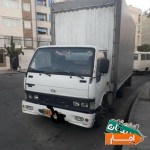 باربری-الوند-فردیس-منظریه-اندیشه-مارلیک