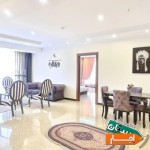 اجاره-آپارتمان-مبله-سئول-جنب-نمایشگاه-بین-المللی