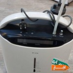 اجاره-کپسول-اکسیژن-ساز-ونتیلاتور-تخت-ساکشن