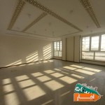 اجاره-دفتر-کار-سند-اداری-مرز-داران-فول