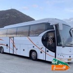شرکت-راهینو-اجاره-تاکسی-ون-مینی-بوس-اتوبوس-دربستی