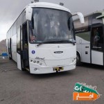 اجاره-اتوبوس-میدل-باس-مینی-بوس