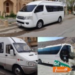 اجاره-انواع-خودرو-سواری-اتوبوس-میدل-باس-ون