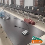 کرایه-اجاره-میزصندلی-کنفرانسی-اموزشی