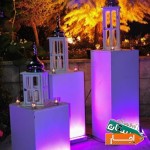 خدمات-مجالس-اجاره-تجهیزات-اجرا-مراسم-طراحی-تزئین