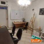 اجاره-اتاق-ساعتی-و-روزانه-آموزش-کار-هنری