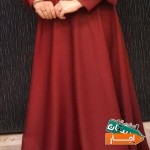 اجاره-لباس-مجلسی