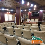 اجاره-سالن-جلسات،-اجاره-کلاس-آموزشی،-همایش-و-ایونت