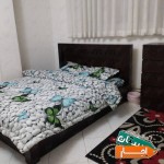 اجاره-سوئیت-آپارتمان-واحد-مبله-سوییت-شیک