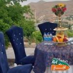 اجاره-میز-صندلی
