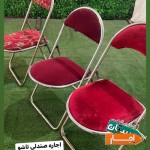 خدمات-مجالس-تشریفات-آذری