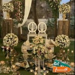 اجاره-سفره-عقد-ودیزاین-بله-برون