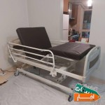 تخت-برقی-مدل-صندلی-شو-بیمارستانی-اجاره-ای-به-بیمار