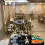 اجاره-سالن-اجتماعات-شیک-درشمیران-بدون-واسطه