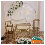 اجاره-استند-جایگاه-عروس-داماد-بله-برون-تولد-مهمانی