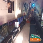 خدمات-اجاره-رنت-کرایهps4وps5-پی-اسفور-اس-فایو