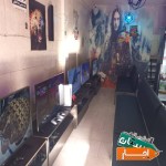 خدمات-اجاره-رنت-کرایهps4وps5-پی-اسفور-پی-اس-فایو