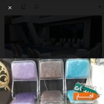 ظروف-کرایه-تشریفات-مجالس-اجاره-صندلی-و-میز-کردان