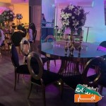 اجاره-سالن-اجتماعات-تشریفات-عروسی-تولد-ونامزدی