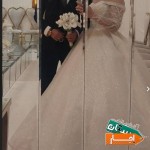لباس-عروس-سایز-38