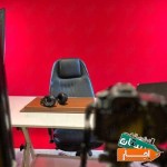 اجاره-استودیو-تولید-محتوا-فیلمبرداری-و-عکاسی