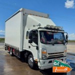 باربری-چهاردانگه-اتوبار-گلشهر-گلدسته
