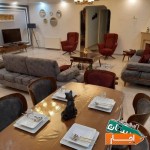 اجاره-روزانه-سوییت-اپارتمان-مبله-18متر40متر160متر