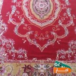اجاره-فرش-و-چمن-مصنوعی