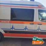 استقرار-و-اجاره-آمبولانس-دیزل-بنزین