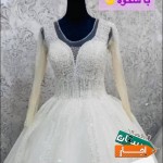 لباس-از-سایز-38تا44