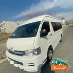 اجاره-ون-هایس-دربست-تویوتا-ای